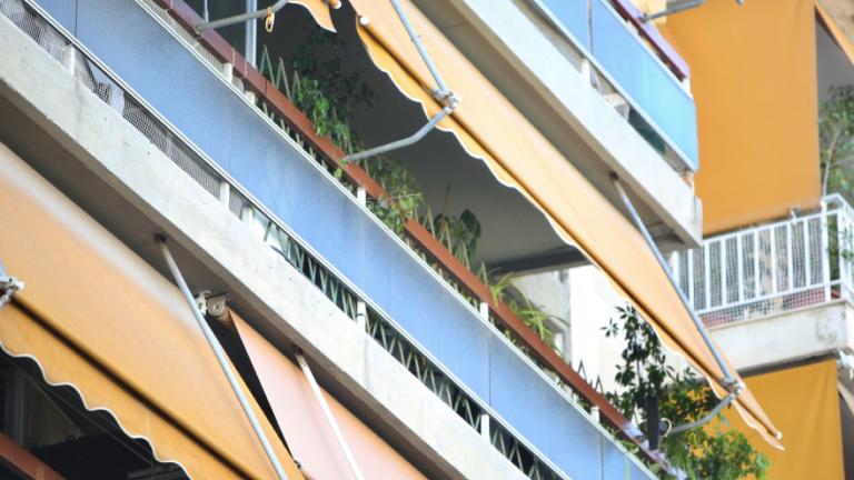 καλλιθέα 7χρονη