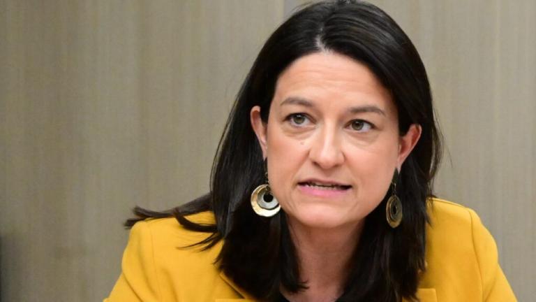 Νίκη Κεραμέως