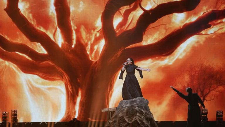 klavdia-eurovision-3