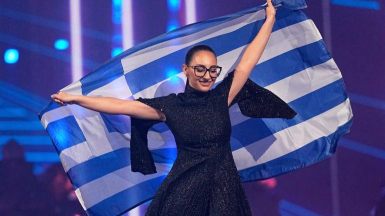 Eurovision