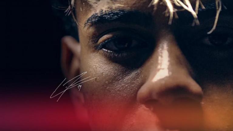 Μπαρτσελόνα: «Έδεσε» τον Γιαμάλ - Η διάρκεια του συμβολαίου του νεαρού