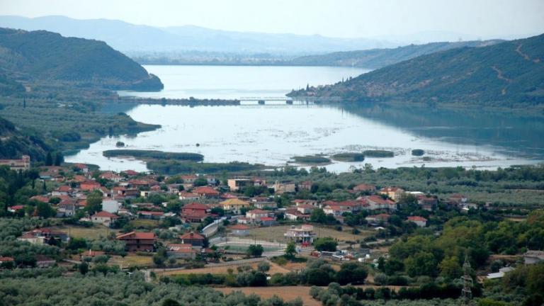 leipsudria
