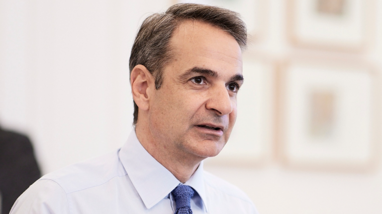 mitsotakis__kyr