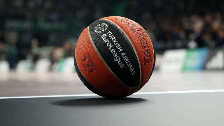 Euroleague: Με 20 ομάδες η νέα σεζόν - Αυτές είναι οι... νέες!