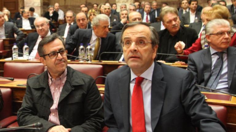 nikolopoulos-samaras