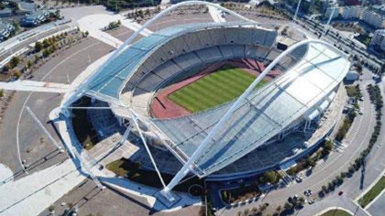 Τελικός Κυπέλλου Ελλάδος 2025: Οδηγίες για τους φίλους του ΟΦΗ