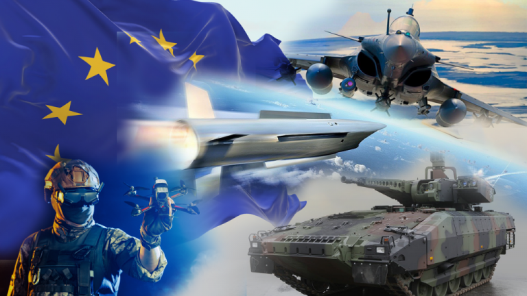 εξοπλιστικά