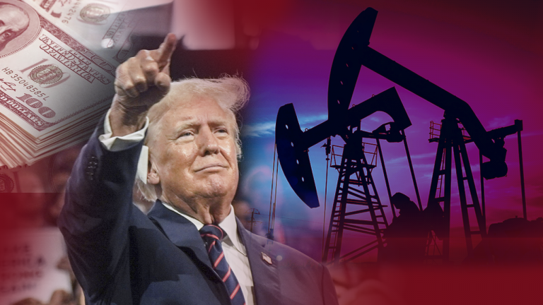 δασμοι τραμπ