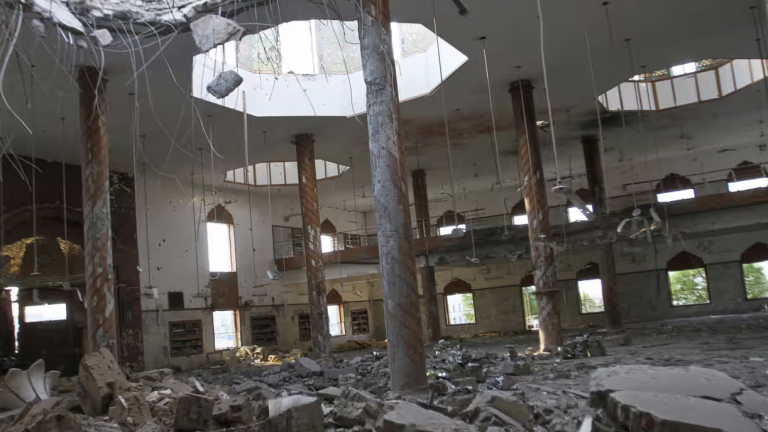 Η «απάντηση» του Πακιστάν θα κρίνει την πορεία της έντασης με την Ινδία: Τα τρία σενάρια για την επόμενη ημέρα