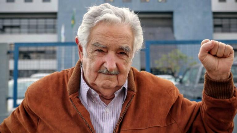 Ουρουγουάη: Πέθανε σε ηλικία 89 ετών ο πρώην πρόεδρος Χοσέ «Πέπε» Μουχίκα