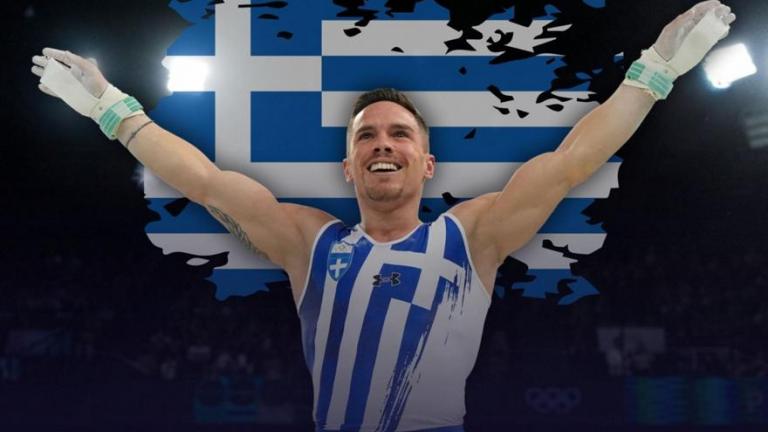 Πρωταθλητής Ευρώπης ξανά ο Πετρούνιας!