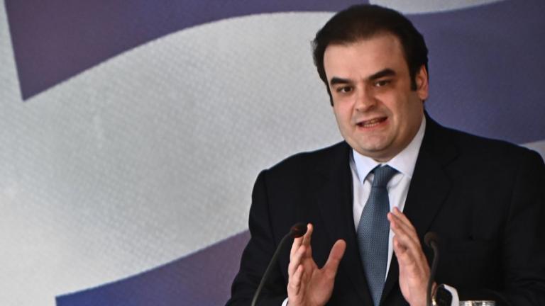 πιερρακακης