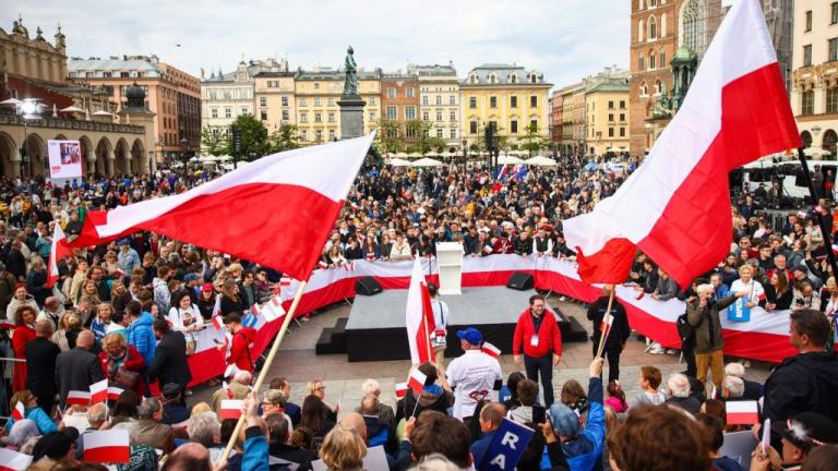 poland-elections