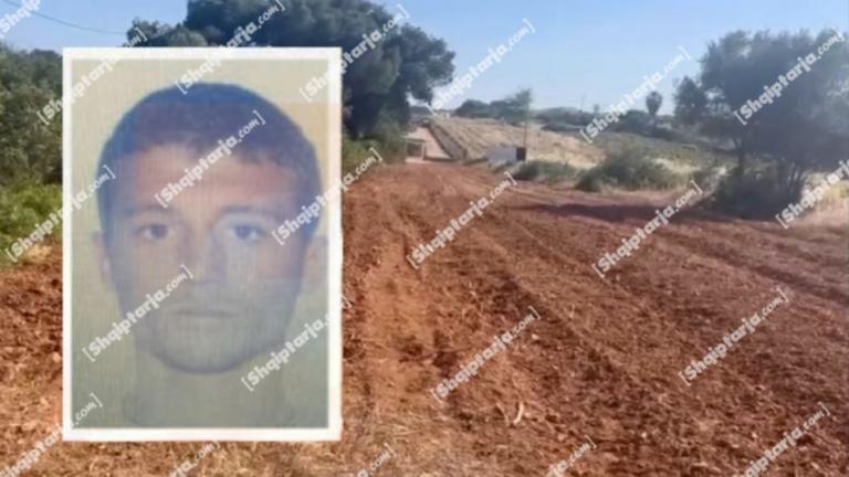 Συνελήφθη 46χρονος ως ο φερόμενος δράστης για τη δολοφονία στη Ραφήνα