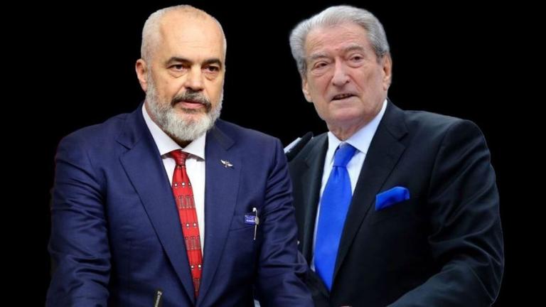 Η Αλβανία στις κάλπες: Οι εκλογές ως τεστ δημοκρατικής ωριμότητας