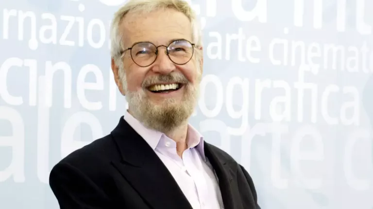 Ρόμπερτ Μπέντον: Πέθανε ο βραβευμένος με Όσκαρ σκηνοθέτης του «Κράμερ εναντίον Κράμερ»