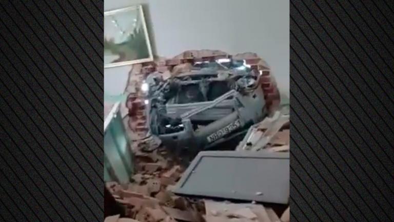 σαλόνι λαγκαδας