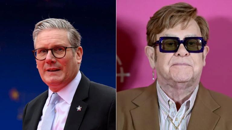 starmer-elton-john