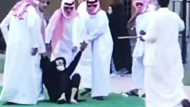 σαουδικη αραβια