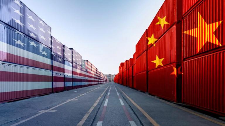 tariffs china usa
