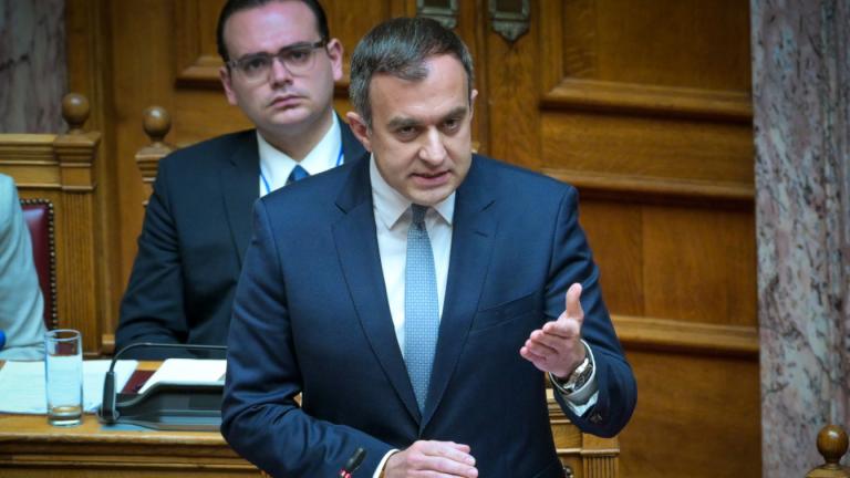 τασος χατσηβασιλείου