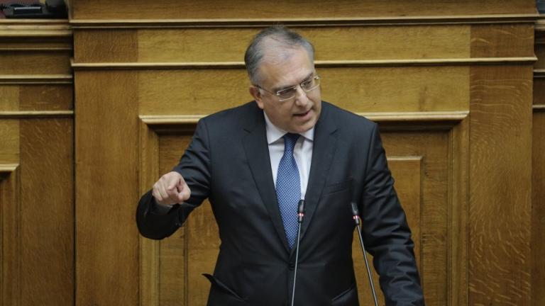 τακης