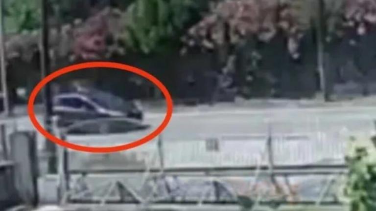 τουρκοι ευπ στη θερμη