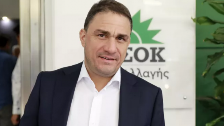 tsoukalas pasok.
