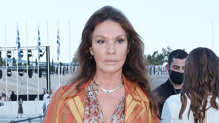 Βάνα μπάρμπα