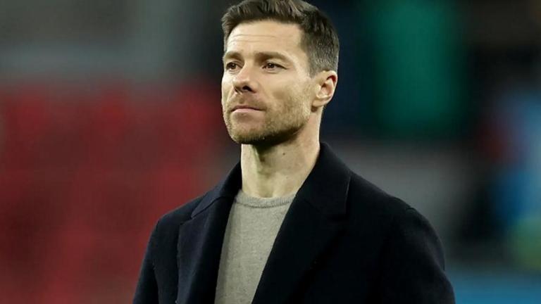 Ρεάλ Μαδρίτης: Habemus... προπονητή - Συμφωνία με Αλόνσο