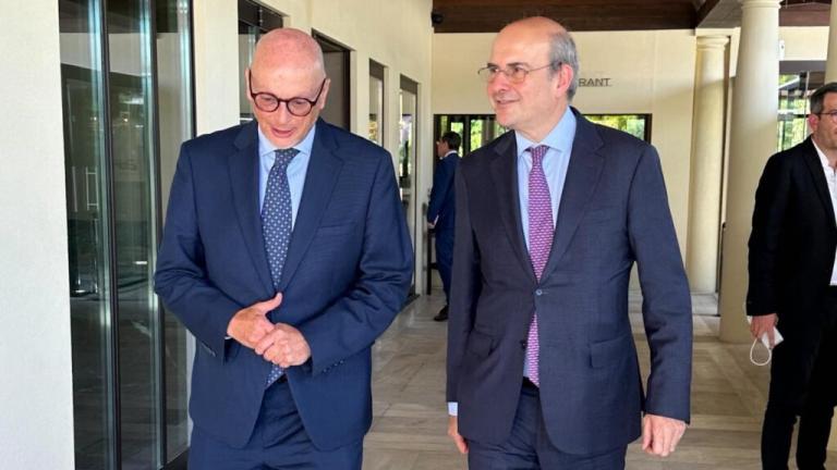 Κωστής Χατδάκης