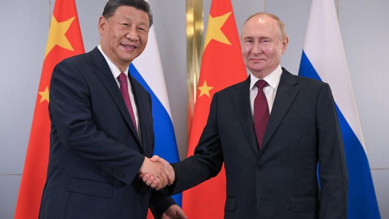 xi putin 