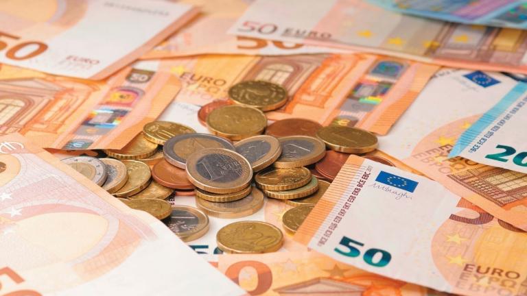 πρωτογενές πλεόνασμα