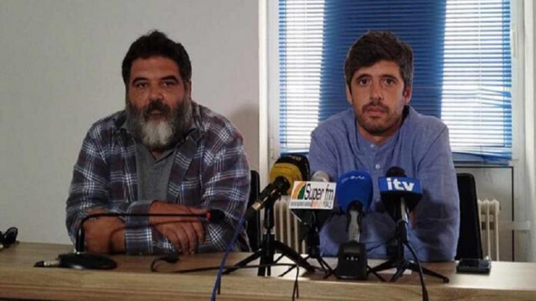 ΠΑΣ Γιάννινα: Εξελίξεις με επενδυτή στη ομάδα της Ηπείρου