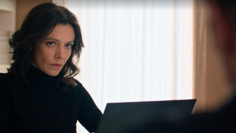 ΠΑΙΧΝΙΔΙΑ ΕΚΔΙΚΗΣΗΣ