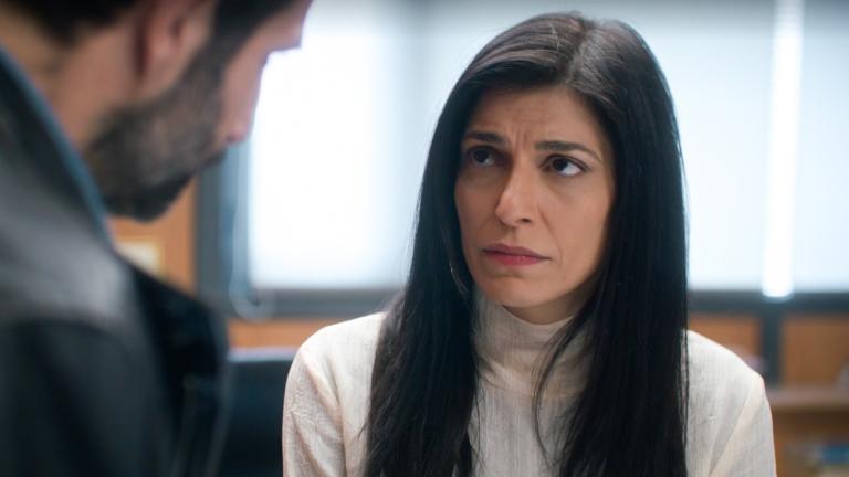 Παιχνίδια εκδίκσης 