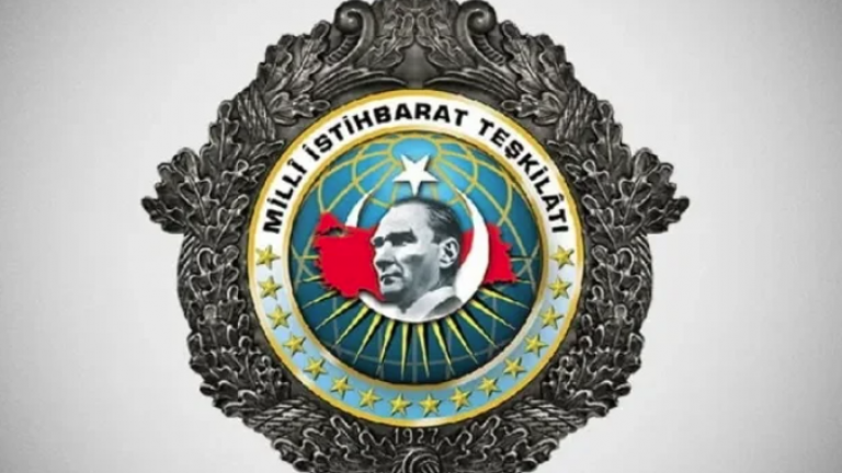 MIT: ΤΟΥΡΚΙΚΗ ΥΠΗΡΕΣΙΑ ΠΛΗΡΟΦΟΡΙΩΝ