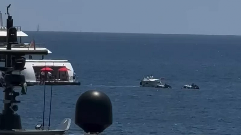 βουλιαγμενη