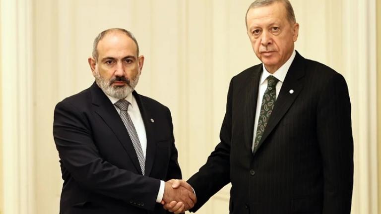 αρμενια τουρκια