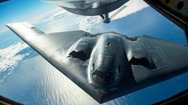 b-2