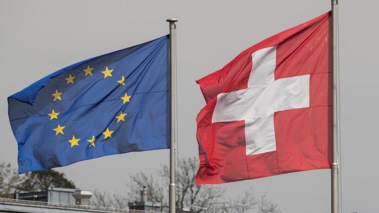 εε και ελεβετια