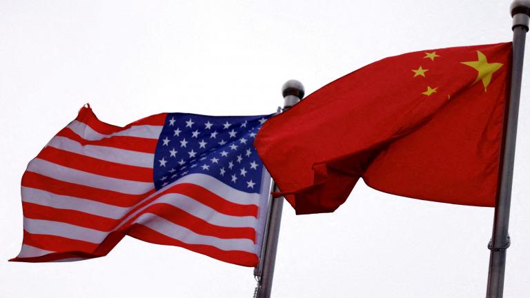 κινα και ηπα