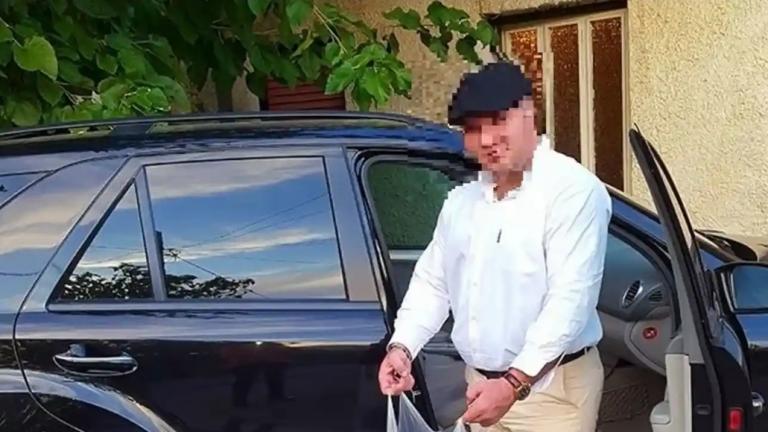 αστυνιμικος βουλης