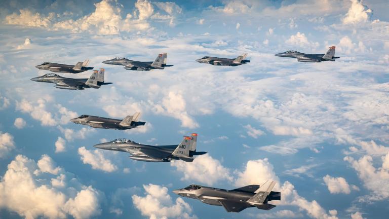 ισραηιλινο αεροσκαφος