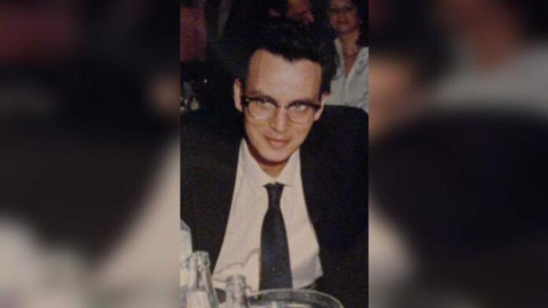 Έφυγε από τη ζωή ο δημοσιογράφος Κώστας Γιανναράκος – Φτωχότερη η δημοσιογραφική οικογένεια 