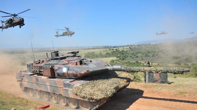 Γες - νατό - πετροχώρι ξάνθης