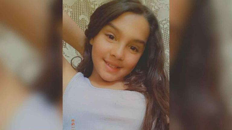 Ηλεία: Ένας χρόνος από την άγρια δολοφονία της 11χρονης Βασιλικής που συγκλόνισε το πανελλήνιο - «Ζω αλλά είμαι πεθαμένη» λέει η μητέρα της