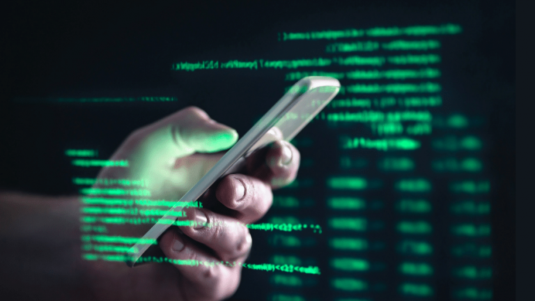 νομιμες επισυνδεσεις