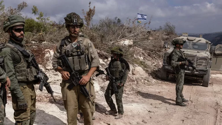 idf
