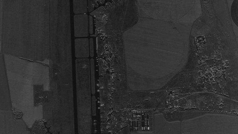 ιστός της αράχνης - ουκρανια